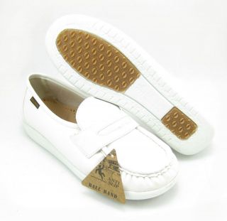 white nursing shoes in Occupational