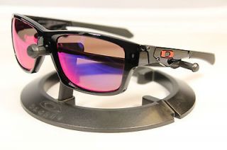 oakley sunglasses polarized in Sunglasses