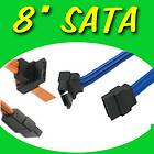 Dell U5959 / FC541 SATA Cables OptiPlex 745 / 755 DT