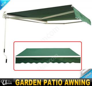 patio shades in Awnings, Canopies & Tents