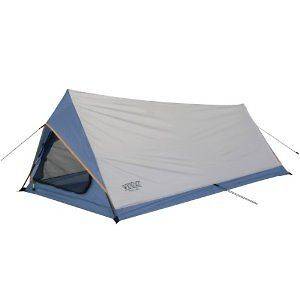   Sports  Camping & Hiking  Tents & Canopies  1 2 Person Tents
