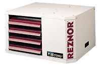 reznor heater in Business & Industrial