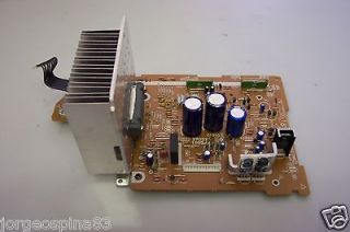 panasonic sa pm in Home Audio Stereos, Components