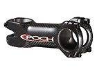 ROAD MOUNTAIN BIKE BICYCLE CARBON STEM 31.8 X 80mm NEW