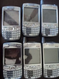 broken phone lot in Cell Phones & Smartphones