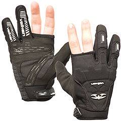   Sports  Paintball  Clothing & Protective Gear  Gloves
