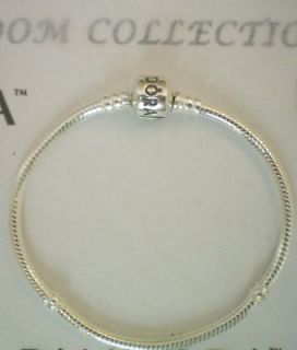 pandora bracelet in Charms & Charm Bracelets