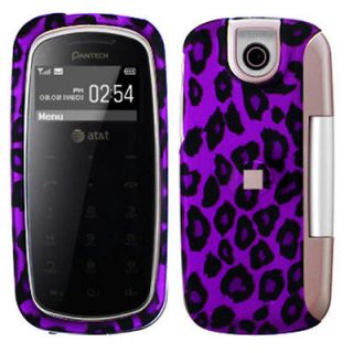 pantech p7000 in Cell Phone Accessories