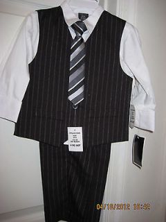 sean john suit in Suits