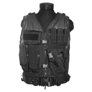   army usmc marines assault military combat paintball tactical vest
