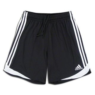 Adidas Soccer Mens Tiro 11 Short