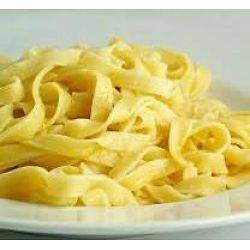 Low Carb Pasta Flour   High Protein Atkins, HCG, Weight Watchers Eat 
