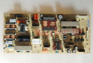 Power Board PLCD190PT3 312213333123 For PHILIPS LCD TV