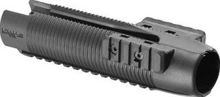 MAKO FAB DEFENSE Remington 870 Handguard with 3 Rails PR 870