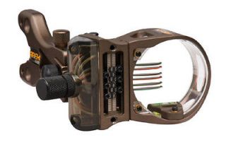 truglo bow sight in Sights