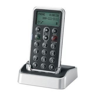 cordless telephone headset in Cordless Telephones & Handsets