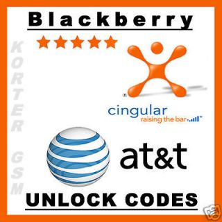 UNLOCK CODE FOR ANY ROGERS BLACKBERRY PHONE