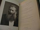   of Photography Since the Year 1879 Dr Vogel Edward Wilson Book