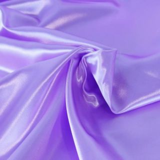   SATIN ~ Backdrop GLAMOUR Photography / FORMAL Background photo prop