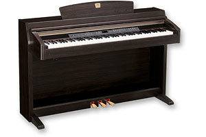 yamaha digital piano in Piano & Organ