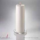   Pillar Candles. Pick From 13 Colors. Weddings, Events, Decor