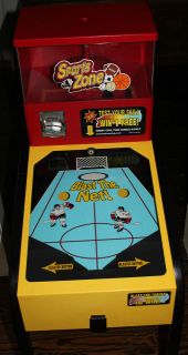 gumball pinball machine in Arcade, Jukeboxes & Pinball