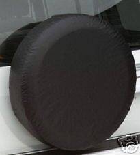 tire covers in Car & Truck Parts