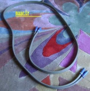 PIONEER LINEAR HIGH END AUDIO CABLE RARE !! FOR SA SPEC EXCLUSIVE SX 
