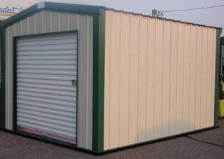 , sheds, affordable and styles including, portable carports portable ...