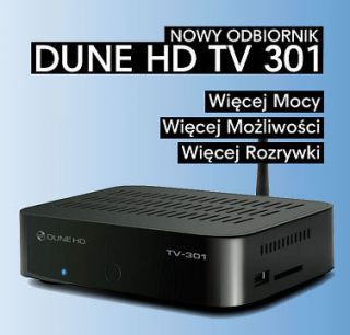   HD TV 301W IPTV Box WIFI Wireless TVPolsky 35 Polish channels