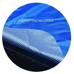 solar pool covers in Swimming Pool Covers