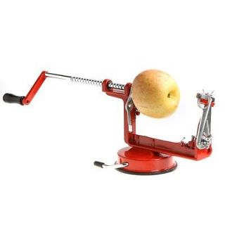 potato peeler machine