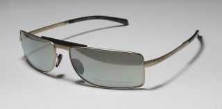 porsche design sunglasses in Mens Accessories