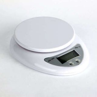  /1g Digital Kitchen Food Postal Scale Electronic Weight Balance hot