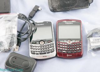 verizon cell phones in Cell Phones & Smartphones