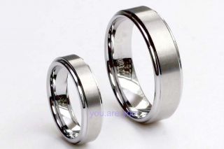 couples rings in Fashion Jewelry