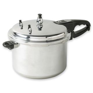 pressure cooker in Small Kitchen Appliances