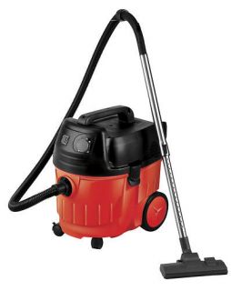 New 2011 Pro Vacuum for Drywall Sander 35L