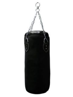 heavy bag in Punching Bags