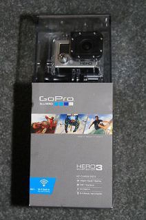 go pro camera in Camcorders
