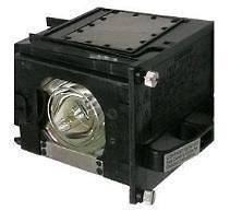 mitsubishi dlp lamp in Rear Projection TV Lamps