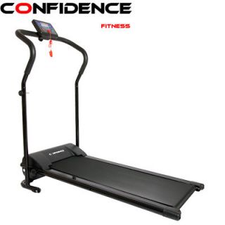    Gym, Workout & Yoga  Cardiovascular Equipment  Treadmills