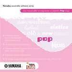 POP Yamaha Soundalike software TYROS CVP PSR S900 S 910