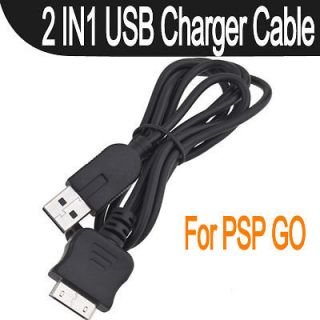   Data Charging Charger Kable Cable Cord For Sony PSP GO PSPGO PSP N1000
