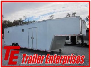 race car trailer in Other Vehicles & Trailers