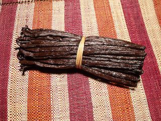 madagascar vanilla beans in Spices, Seasonings & Extracts