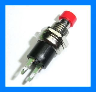 Business & Industrial  Electrical & Test Equipment  Connectors 