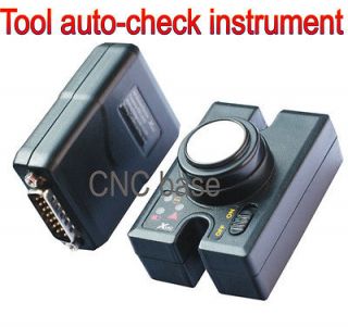   Wireless Tool setting instrument for router engraving machine