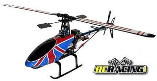 rc helicopter in Airplanes & Helicopters
