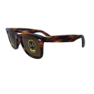 ray ban wayfarer sunglasses 47 mm in Sunglasses